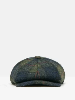 Harrogate Baker Boy Hat<Joules Clearance