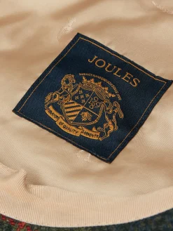 Harrogate Baker Boy Hat<Joules Clearance
