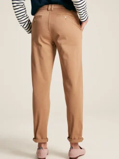 Hesford Chino Trousers<Joules Outlet