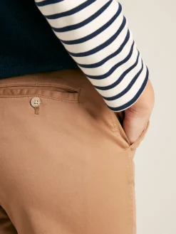 Hesford Chino Trousers<Joules Outlet