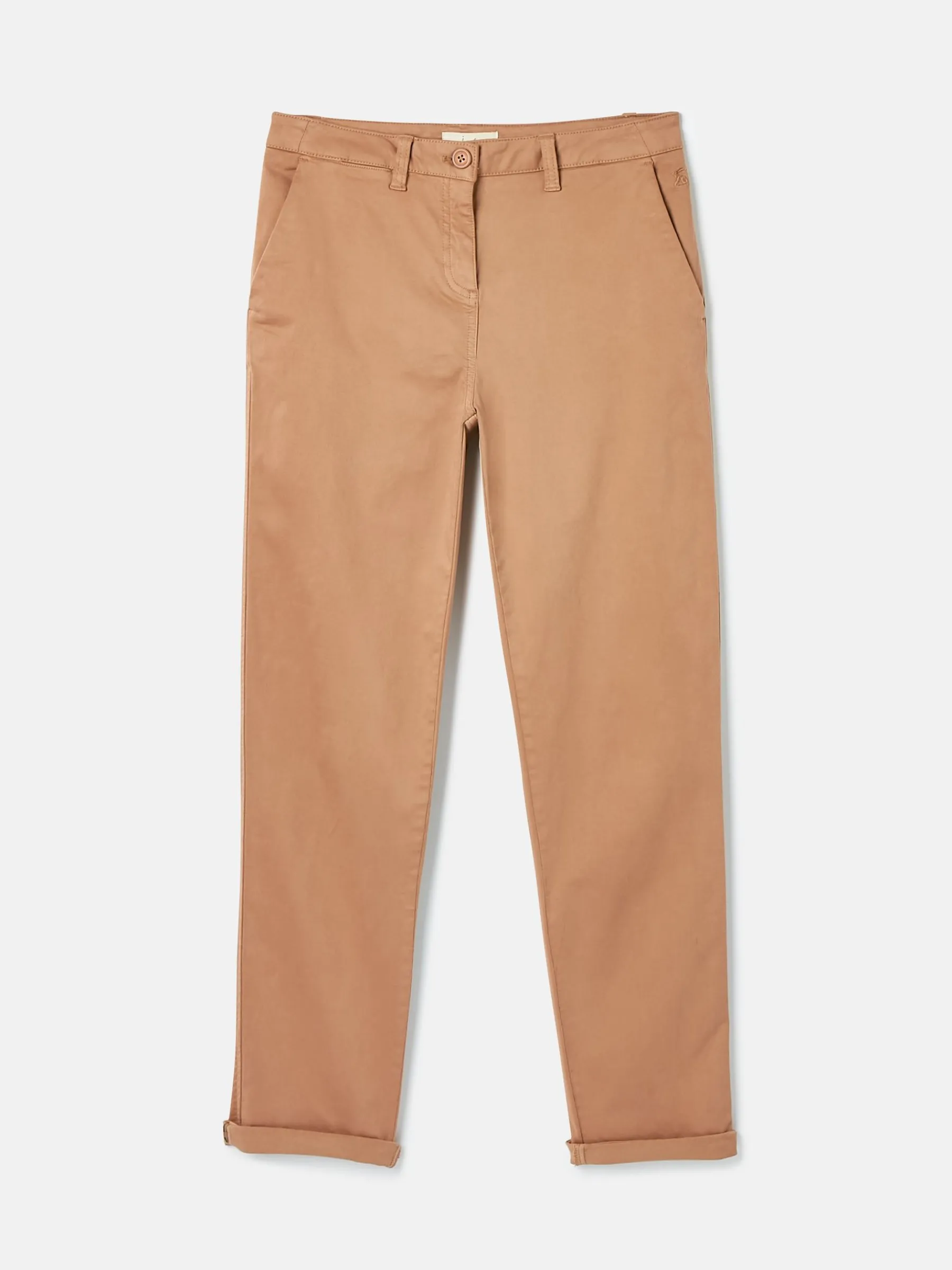 Hesford Chino Trousers<Joules Outlet