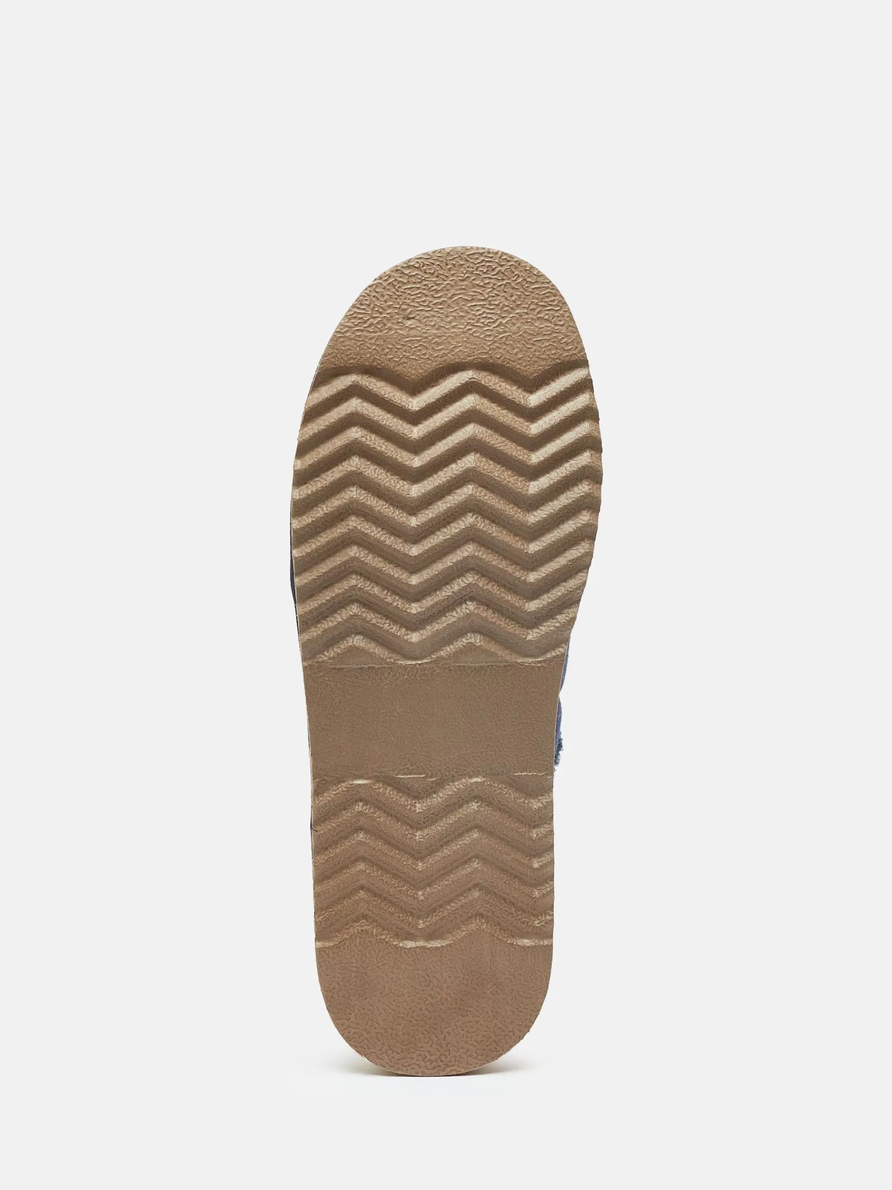 Homebound Quilted Slippers<Joules New