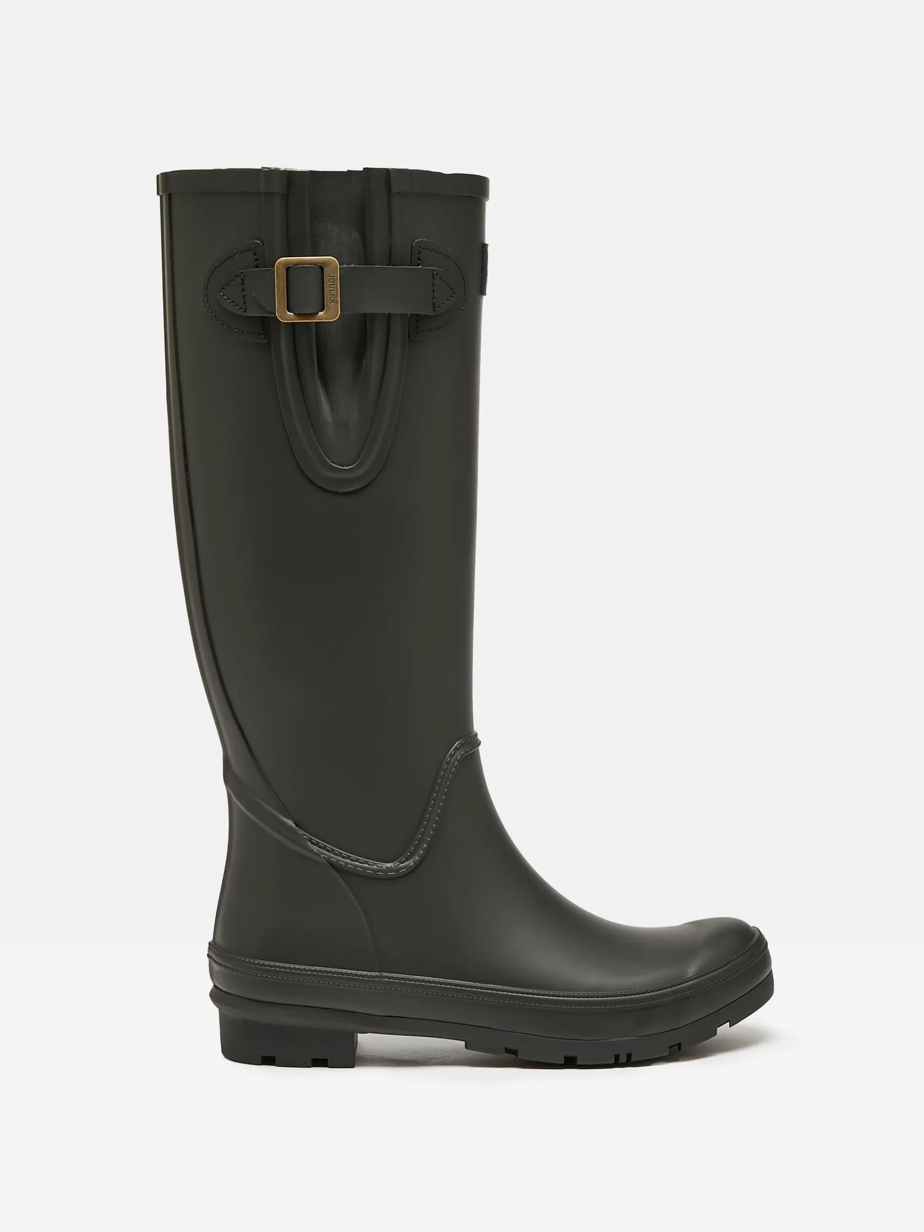 Houghton Adjustable Tall Wellies<Joules Best