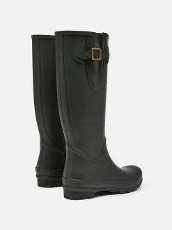 Houghton Adjustable Tall Wellies<Joules Best
