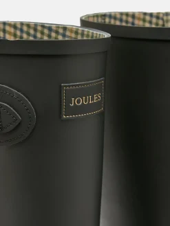 Houghton Adjustable Tall Wellies<Joules Best