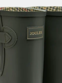 Houghton Adjustable Tall Wellies<Joules Sale