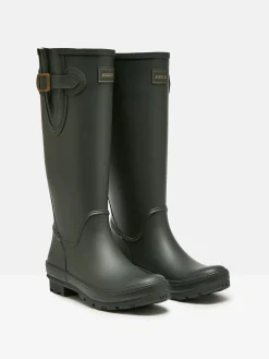 Houghton Adjustable Tall Wellies<Joules Sale