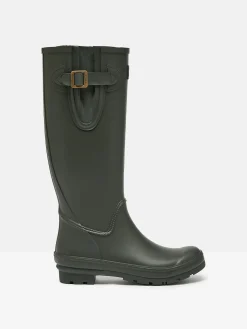 Houghton Adjustable Tall Wellies<Joules Sale