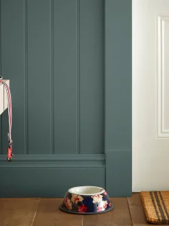 Ingram Green Surface Matt Emulsion<Joules Clearance