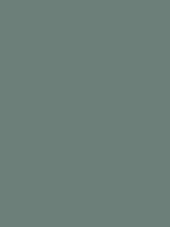 Ingram Green Surface Matt Emulsion<Joules Clearance