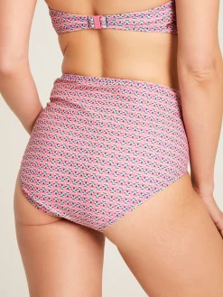 Jasmine Bikini Bottoms<Joules New