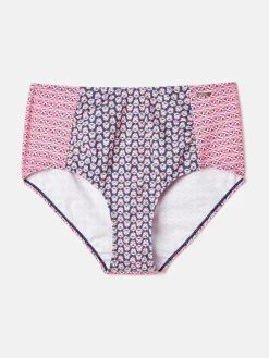 Jasmine Bikini Bottoms<Joules New