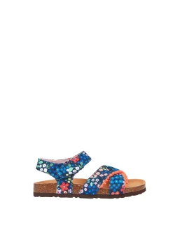 Jnr Tessie Sandals<Joules Online