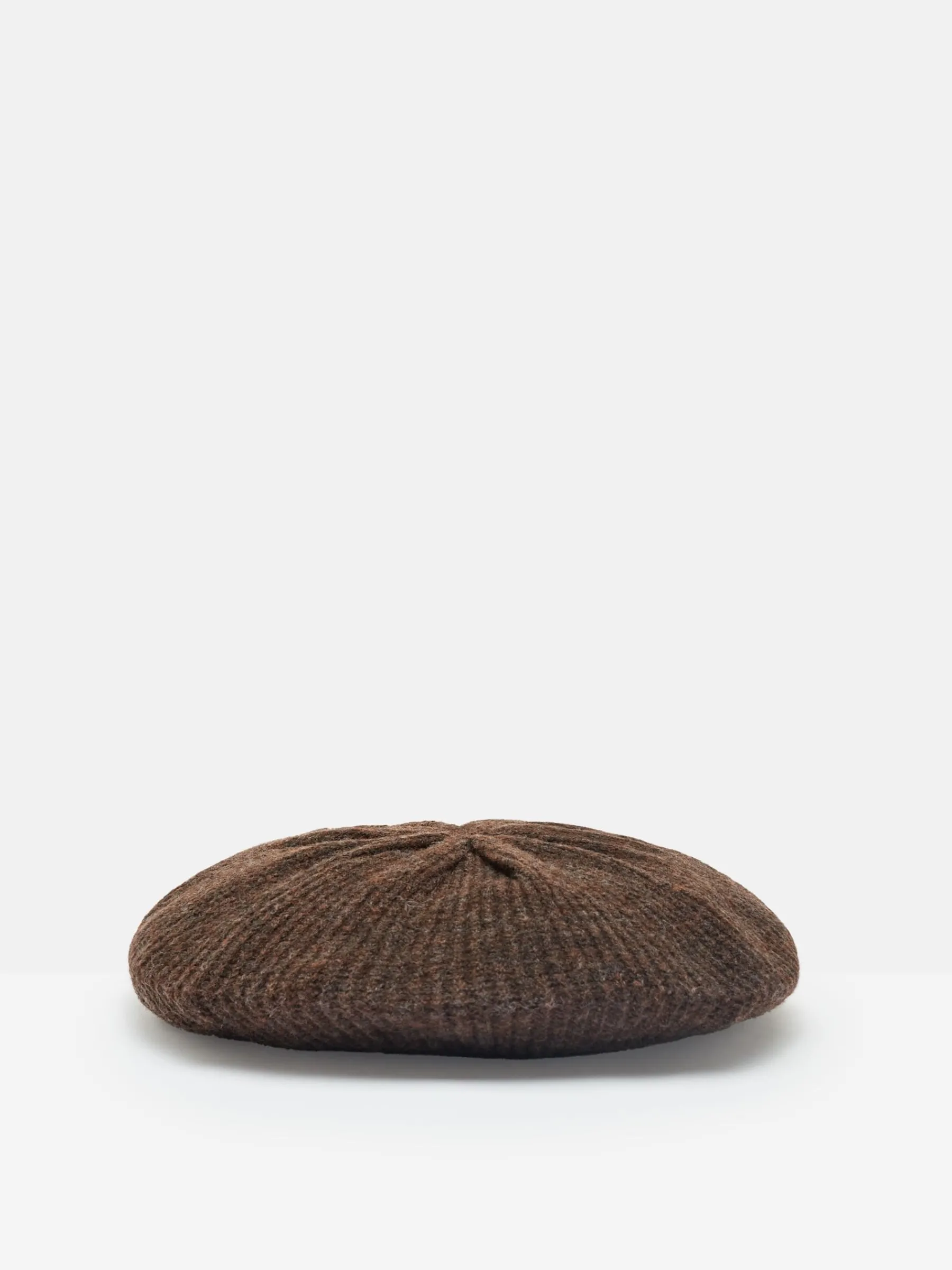 Joelle Knitted Beret<Joules Sale
