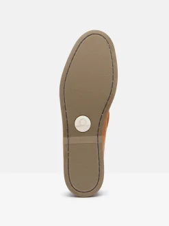X Chatham Boardwalk Deck Shoes<Joules Clearance