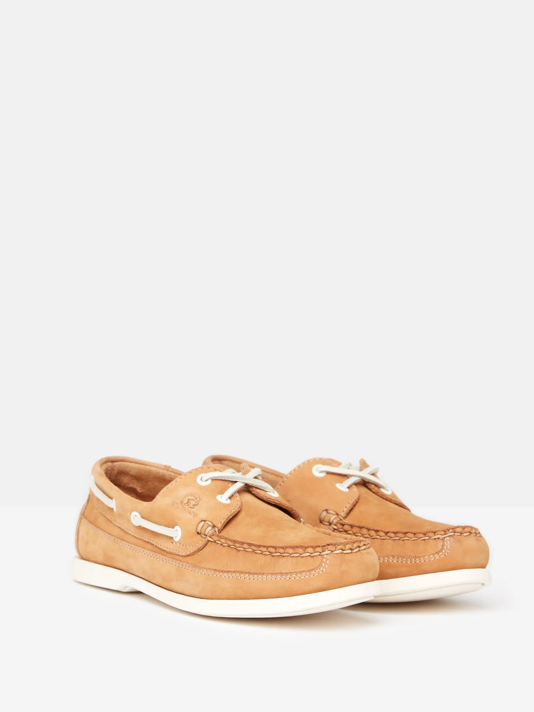 X Chatham Pier Deck Shoes<Joules Discount