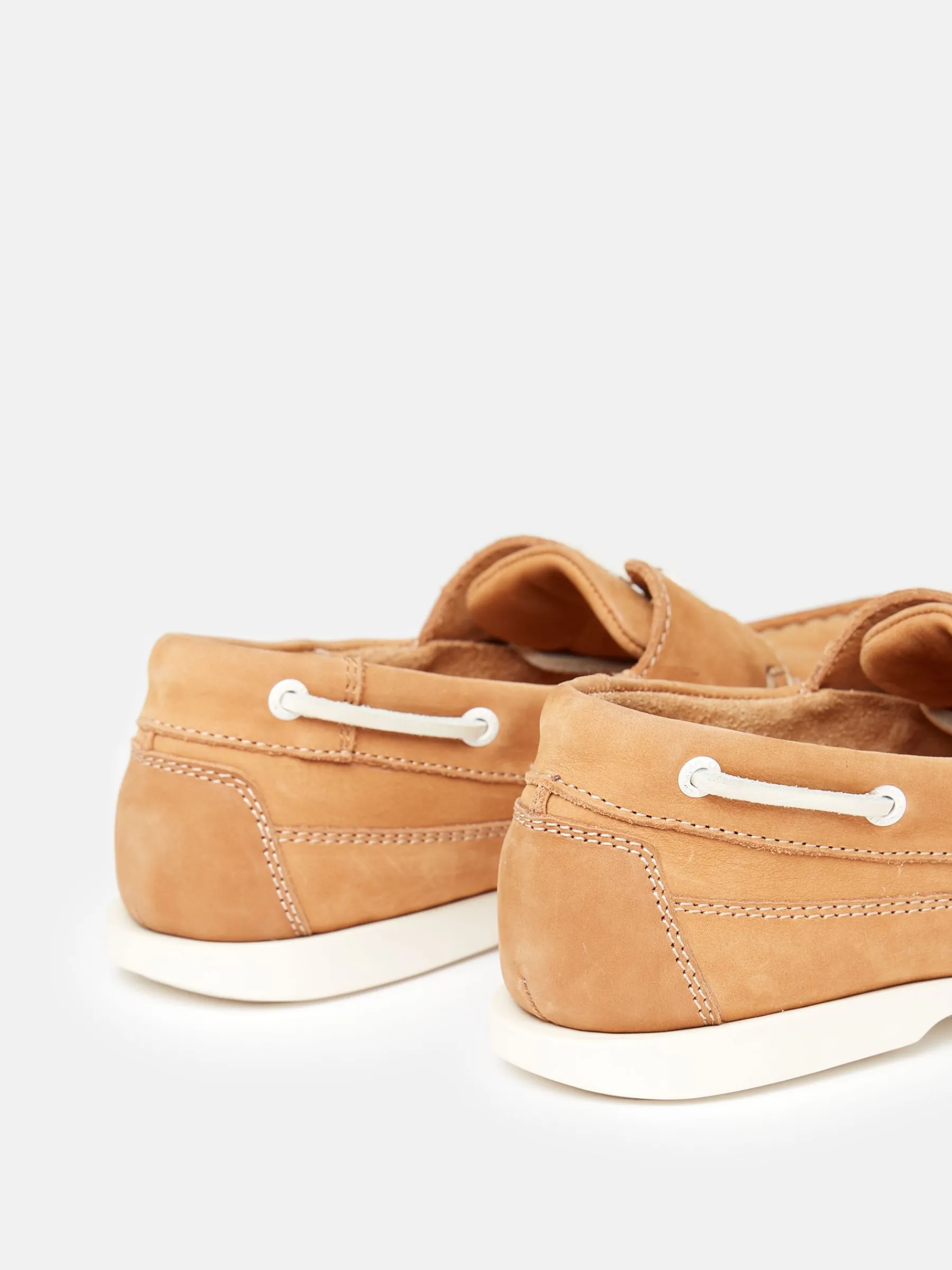 X Chatham Pier Deck Shoes<Joules Discount