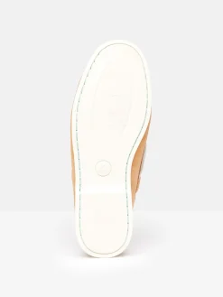 X Chatham Pier Deck Shoes<Joules Discount