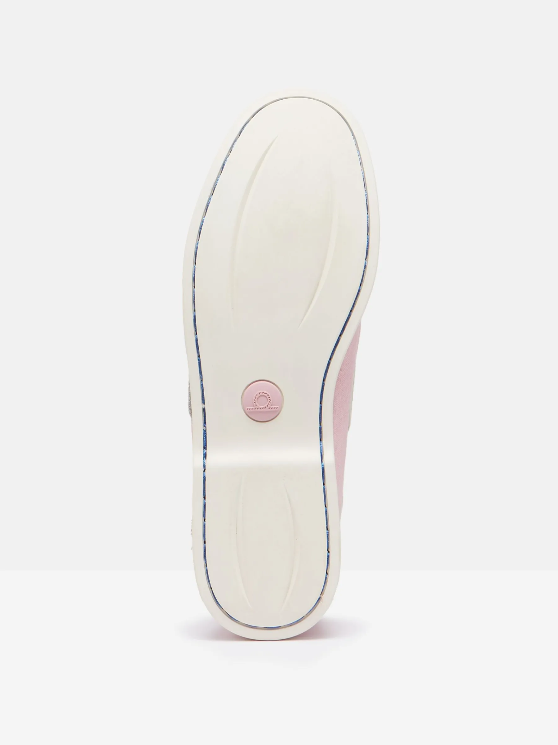 X Chatham Jetty Deck Shoes<Joules Discount