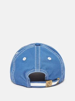 Kids' Daley Cap<Joules Clearance