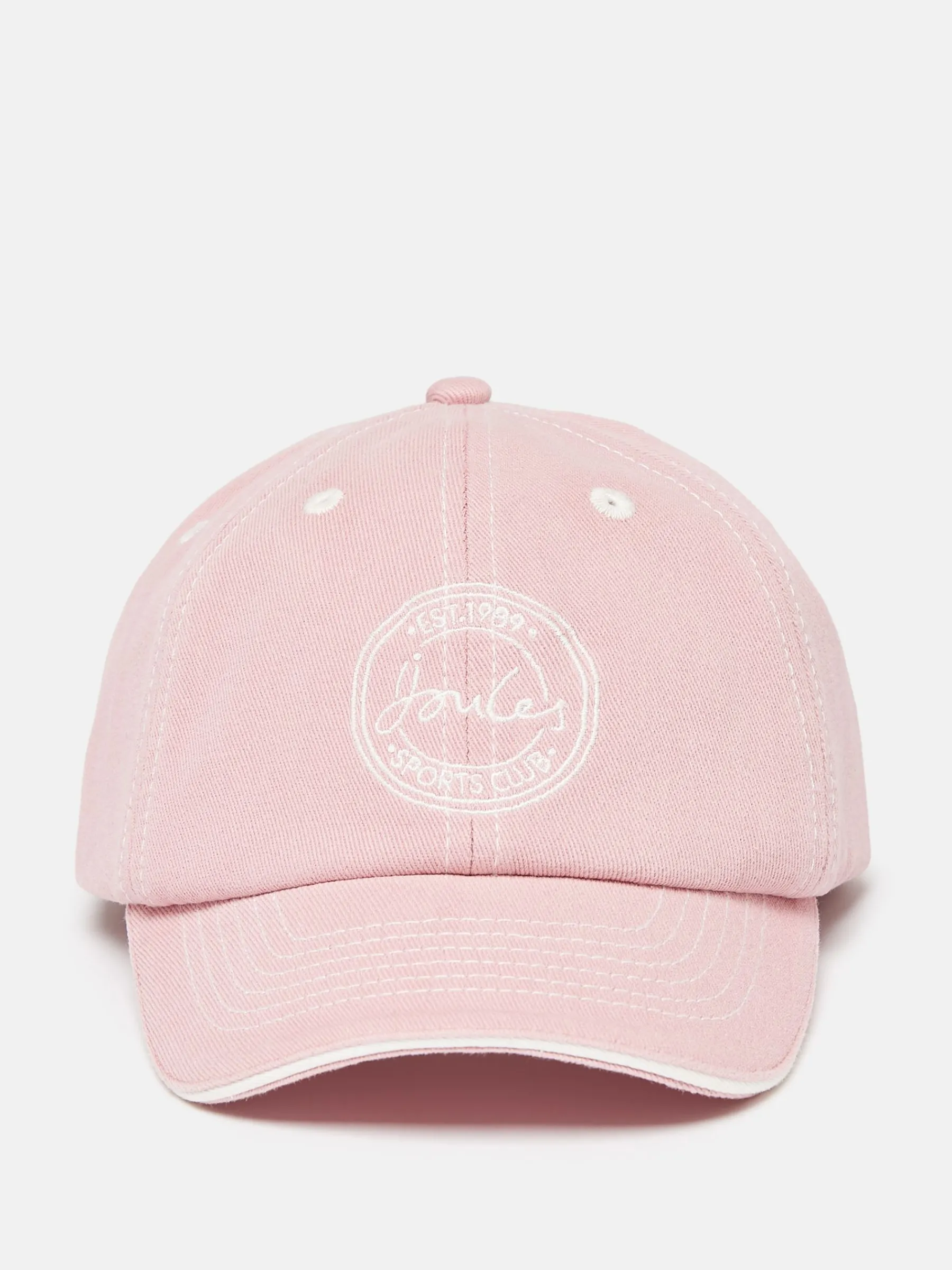 Kids' Daley Cap<Joules New
