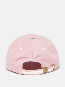 Kids' Daley Cap<Joules New