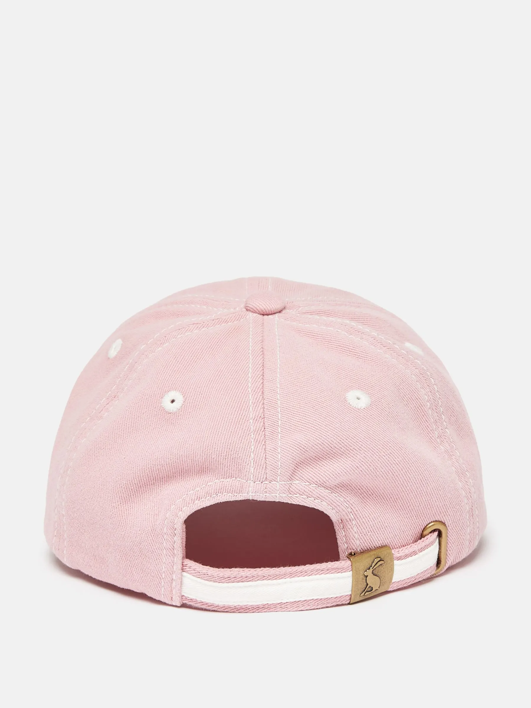 Kids' Daley Cap<Joules New