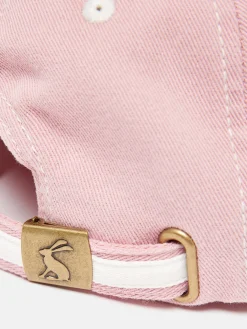 Kids' Daley Cap<Joules New