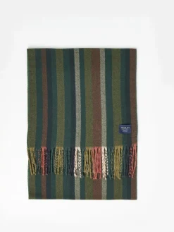 Langtree Scarf<Joules Discount