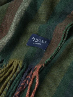 Langtree Scarf<Joules Discount