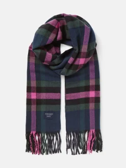 Langtree Scarf<Joules Discount