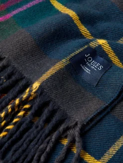 Langtree Scarf<Joules Online