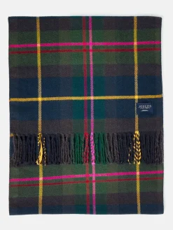 Langtree Scarf<Joules Online