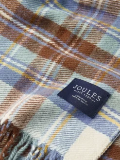 Langtree Scarf<Joules Outlet