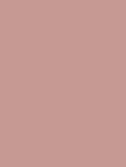 Life is Sweet Purple Multi Surface Matt Emulsion<Joules Outlet