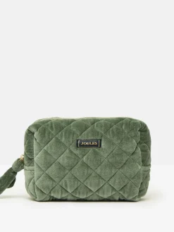 Lillia Wash Bag<Joules Best