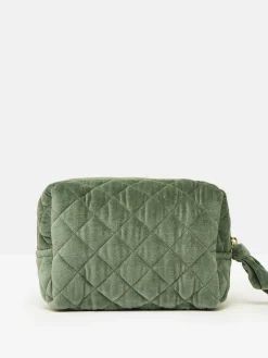 Lillia Wash Bag<Joules Best