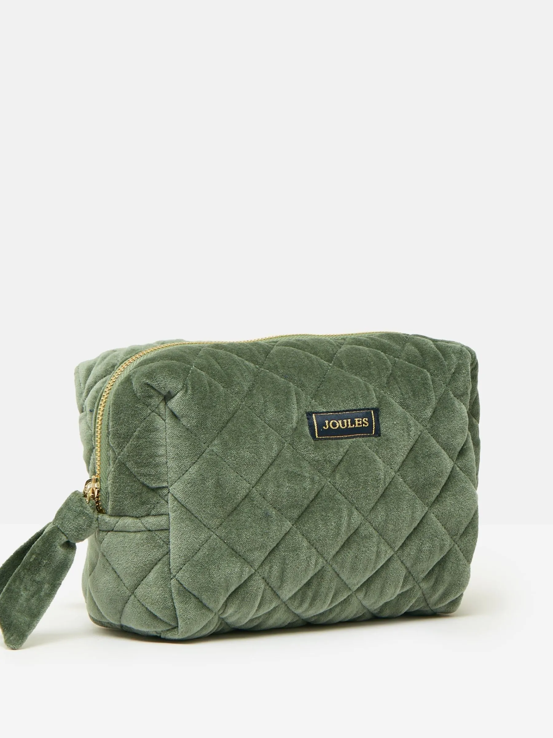 Lillia Wash Bag<Joules Best