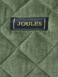 Lillia Wash Bag<Joules Best