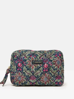 Lillia Wash Bag<Joules Hot