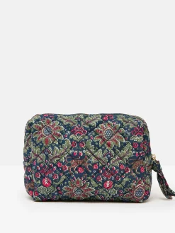 Lillia Wash Bag<Joules Hot