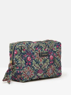 Lillia Wash Bag<Joules Hot