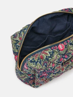 Lillia Wash Bag<Joules Hot