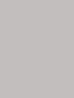 Look at the View Soft Grey Multi Surface Matt Emulsion<Joules Online