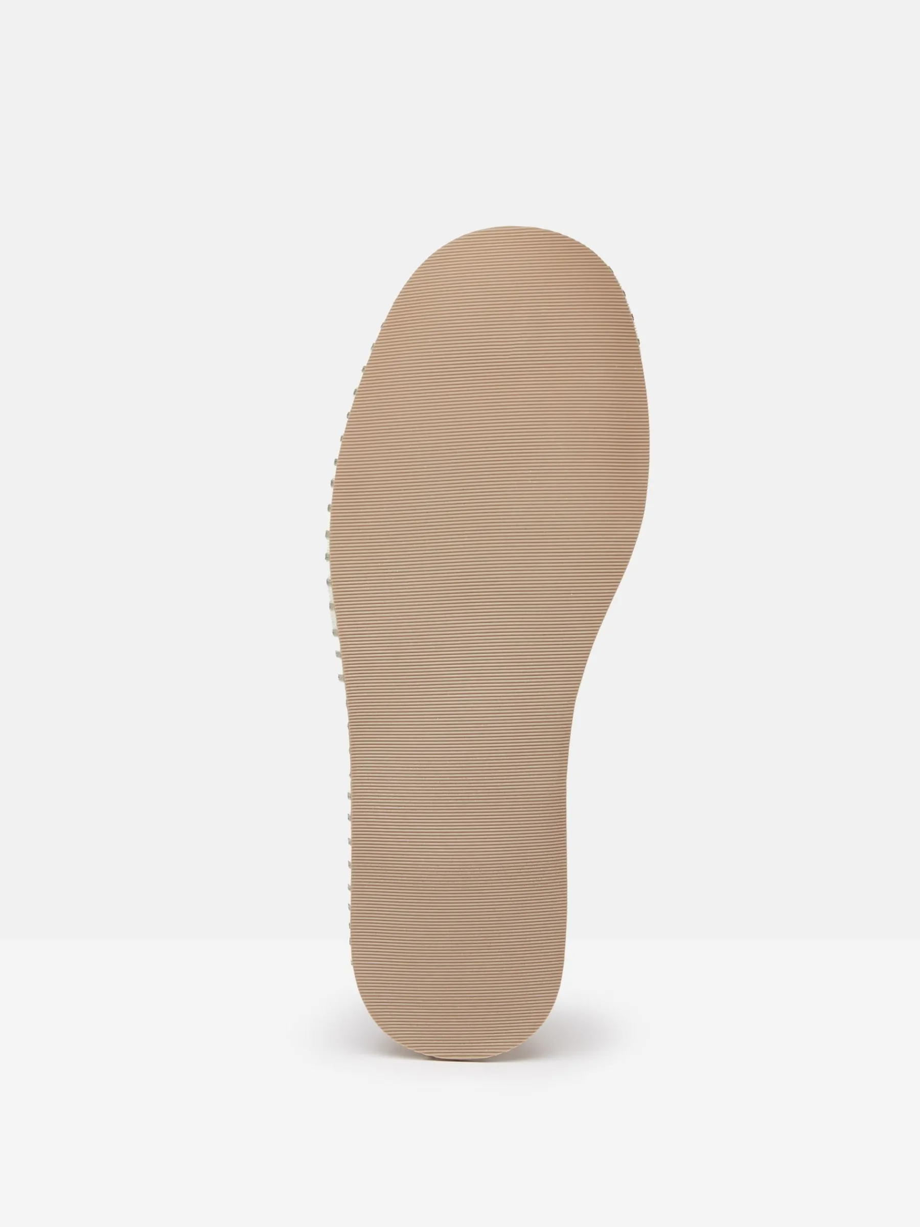 Maddison Canvas Mary Jane Shoes<Joules Clearance