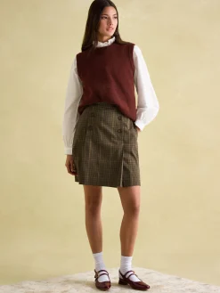 Maize Skirt<Joules Outlet
