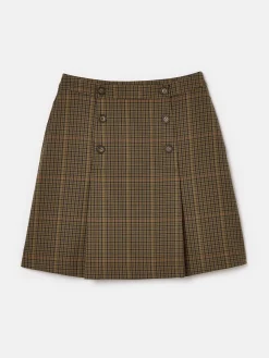 Maize Skirt<Joules Outlet