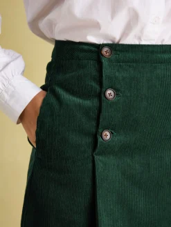 Maize Skirt<Joules Discount