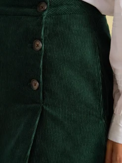 Maize Skirt<Joules Discount