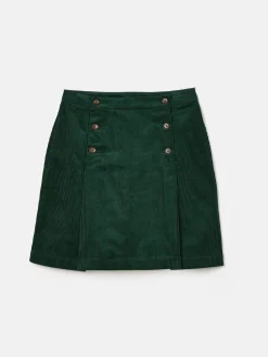 Maize Skirt<Joules Discount